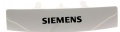 Handle - Handle [Bosch Siemens]